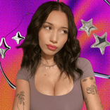 alexacatherine
