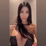 alexandra07zz