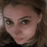 alexandra.talamba