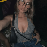 alexandraemm5
