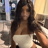 alexblackcatt
