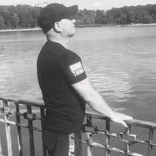 alexharley_76