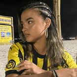 alexiapeszano avatar