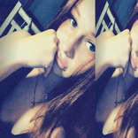 alexiqwdx7u