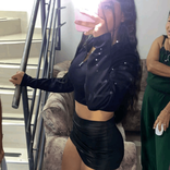 alexita_j25