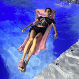 alexomarpuneta avatar