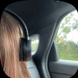 alexzs_902
