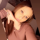 _.aleya._8