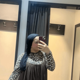 aleyna.bakr925