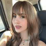 aleysena