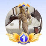 alfanibelitza1