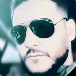 algerianewsdz1 avatar