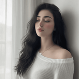 alhalabismah