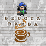 alhamdoulillahi01 avatar