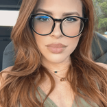 alhenadiniubire avatar