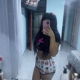 ali_cat15