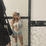 ali_vicari07