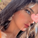 aliaa.202