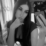 aliah_yates