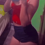 alias_cheli3