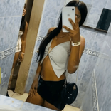 alias_sofia_15