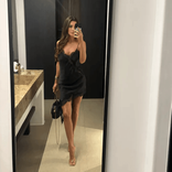 alice_unfiltered