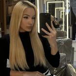 alicebittencourt35