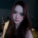 alicecy2