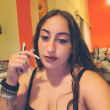 alicefallica8