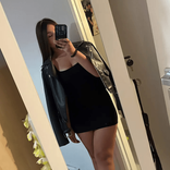 aliceleongito_