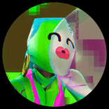 alicelise