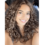 alicia.reyesss