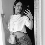 aliiceputzu