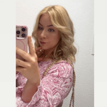 alilinaavx