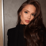 alina1ife