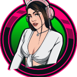 alinaarosee