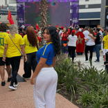alinabellx2