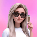 alinaxlova