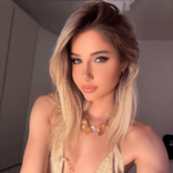 alinaxlova