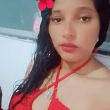 aline_sud17