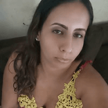 alinealine513