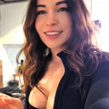 alinitytv247