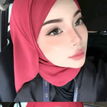 alisha.hdbeauty