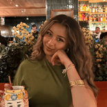 alishaofthesharmas