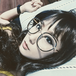 alisonlee_313 avatar