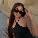 alissa.ssm