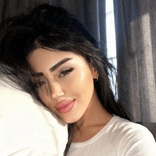 aliyeva__99tt avatar