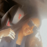 aljoharahbintsaud avatar