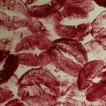 all444.ishyyyy avatar