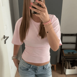 allegra.jsn